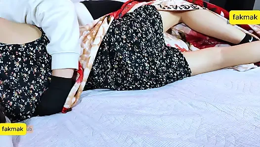 iranian hot wife homemade