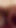 Memorable moment from "German Redhead Teen at first time amateur Porn casting"