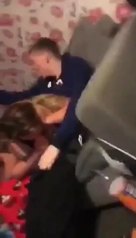 Scottish ned