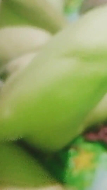Jaw-dropping moment from "Employees forced by their own bosses to become pregnant"