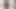 興奮した豚たちに抱かれる可愛くてセクシーな女の子