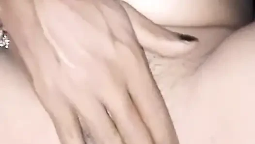 Sex Training Trans Baby Cumshot Compilation Handjob, Hardcore, Homemade