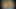 欲求不満のぽっちゃりインド人女の子が潮吹きまんこをオナニー