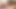 VirtualPornDesire - MOAB - Mother of All Boobs 180 VR 60 FPS