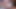 Zenci orta yaşlı seksi kadın büyük zenci yarağıyla her yere boşalıyor