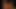 Snapchat Fotze geflickt