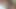 7 inç yapay penis üzerinde Taylandlı kız kremleri