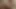 Geile Brunette Mit Naturlichen Titten, Heisser Sex Im Badezimmer - Horny Brunette with Natural Tits, Hot Sex in Bathroom