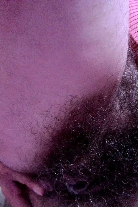 Cum and Anal