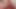 Amatör orta yaşlı seksi kadın ayak ibadetinden azıyor (tam)