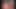 candy monroe queen cuckold 39.mp4