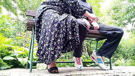 Kompilasi mani muncrat dewasa yang epik