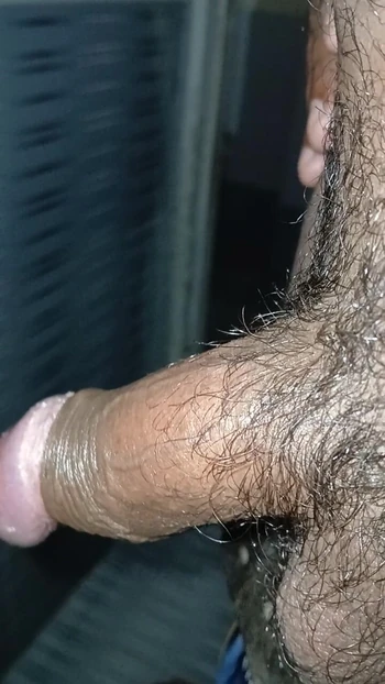 Hot desi boy