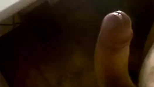autocum