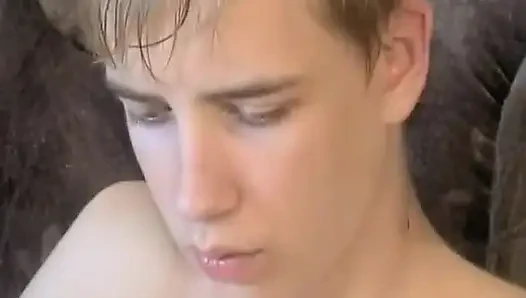 Aleksey Z.
