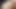 Knisternde Megumi shino nimmt spielzeug im blowjob und dann anal-action
