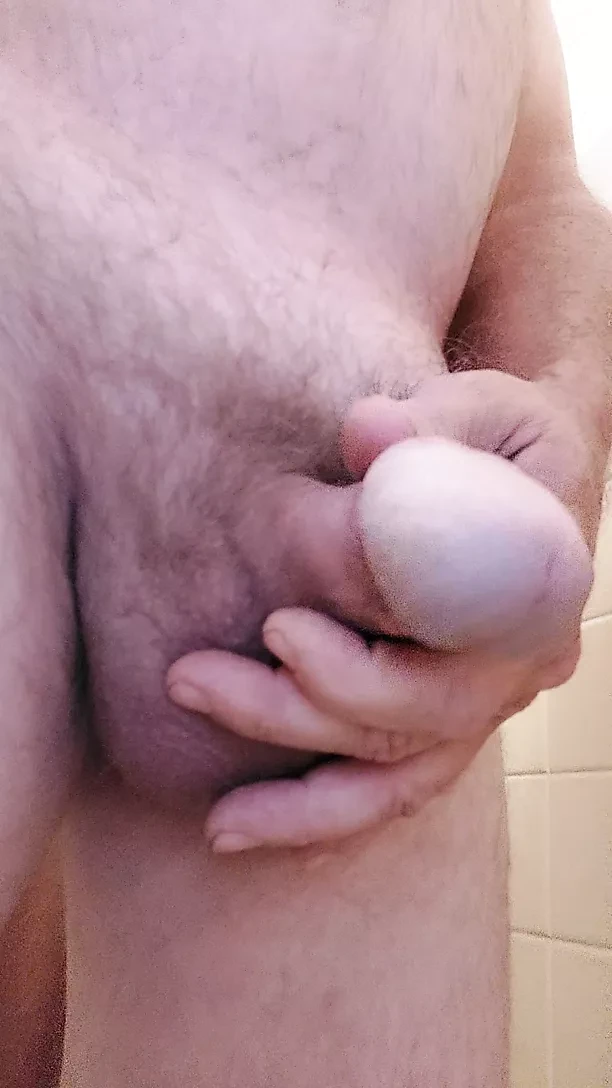 Jizzpiss2