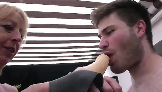 Tante girang summer ngentot 5056 31