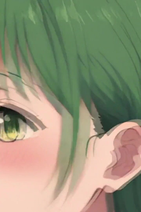 The Rising of the Shield Hero Rishia Ivyred