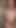 Hi there daddy