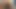 BBC Interracial Creampie