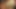 69 Lesbischen Wilden Sex Fingern, Muschi Essen Und Ficken