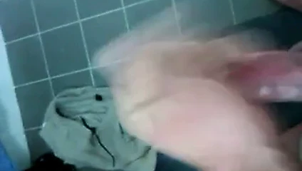 senin için cumming