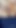My first masturbation video that I wasn't sure about posting it | Clip 1
