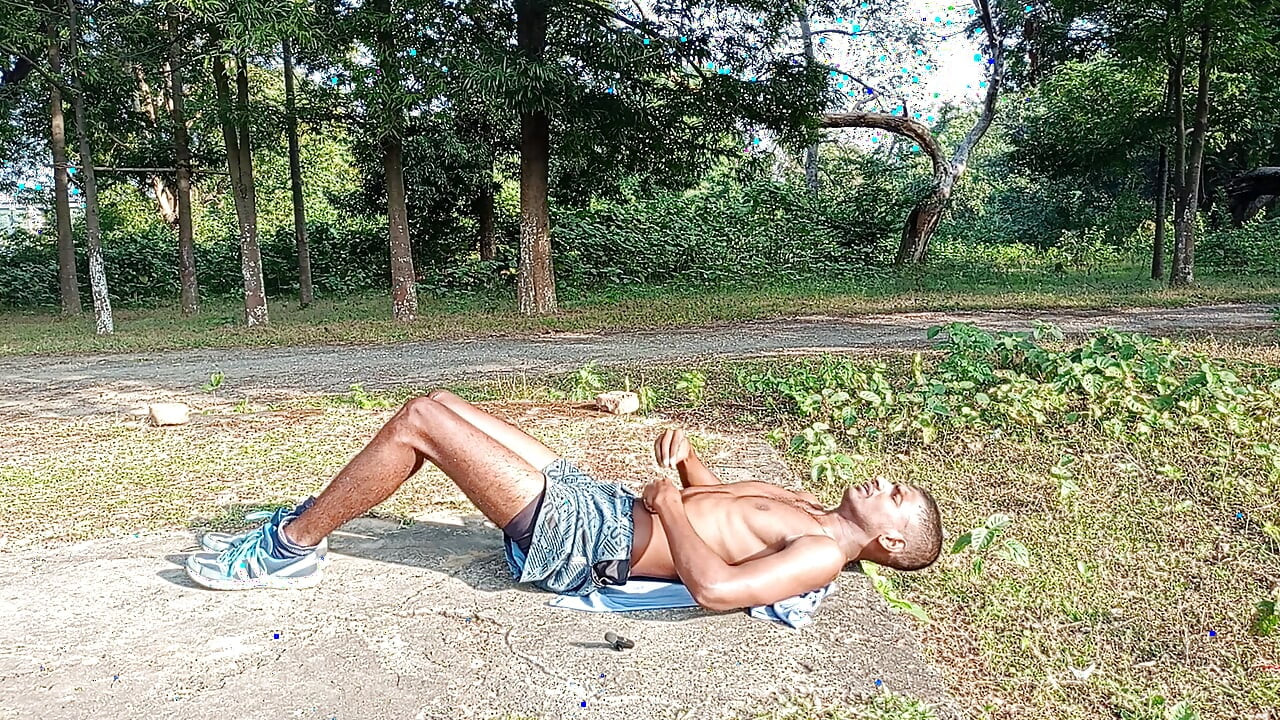 How to Lengthen the Penis