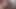 A teen neighbor with skinny blonde hair is caught having sex on the stairs.