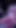 mmd r18 karin ah evet göğüs kamerası sert dildo 3d hentai | Klip 2