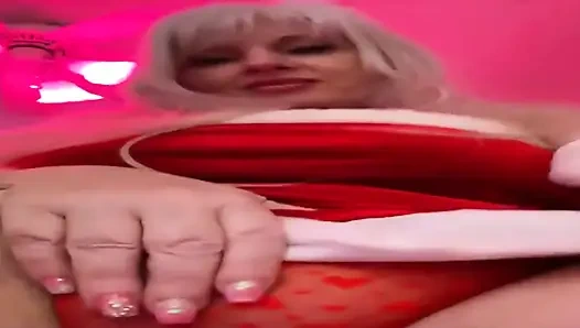 743612078274650112.mp4