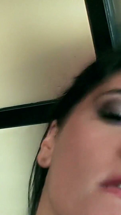 Doamne Dumnezeule, o fut pe Cleopatra | Clip 2