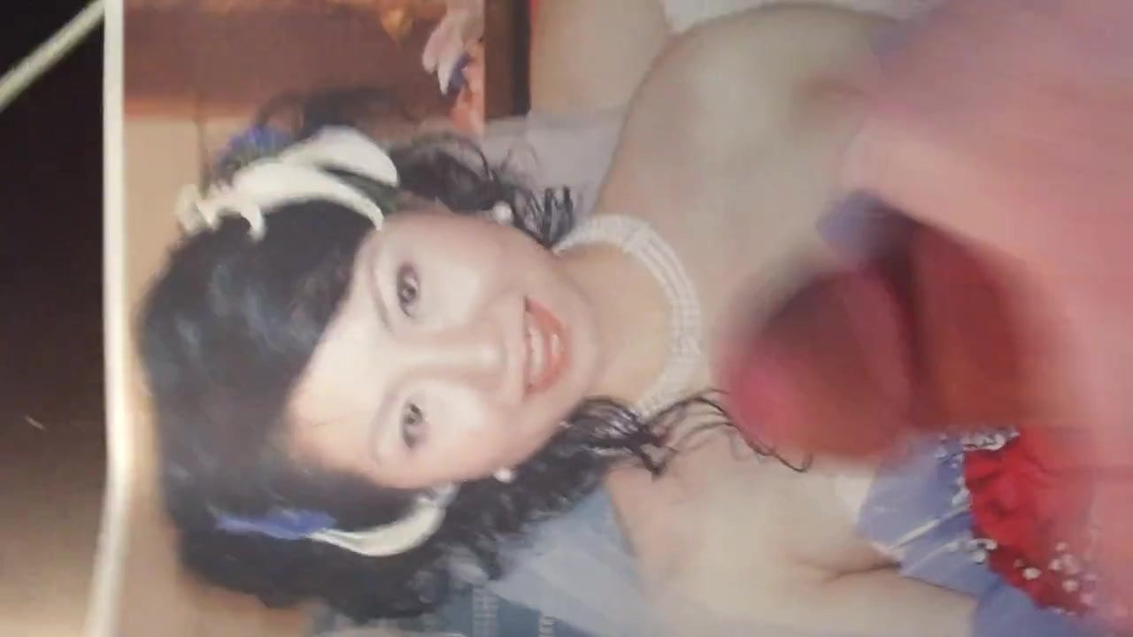 Tribute to wantsmarriedtributes