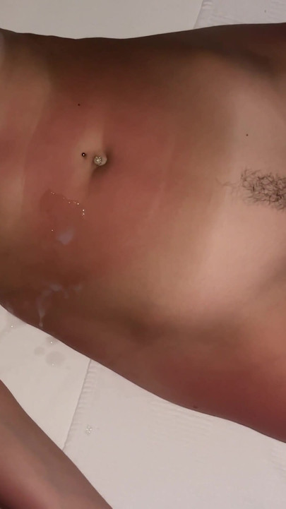 Iconic moment from "I cum on Lisssa, compilation"
