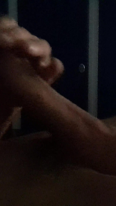 Jurking