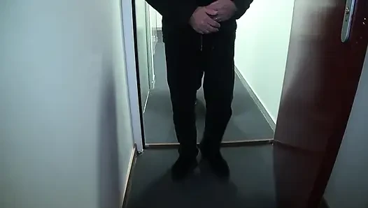 Louise Du Lac Iki Yabancı Tarafından