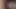 New gf fuck videos which video