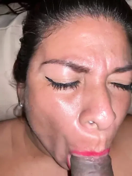 Deja de estarme grabando