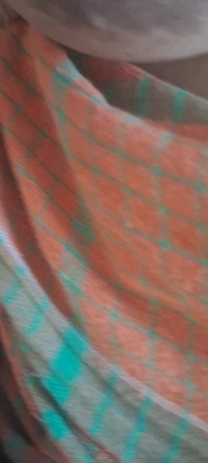 Desi bhabi love drink and sex | Clip 1