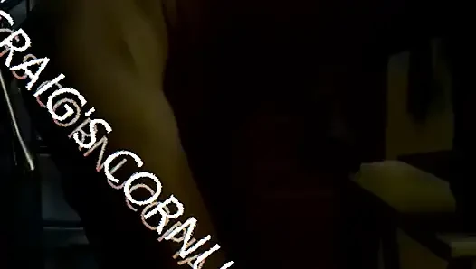 İLK KEZ HER ZAMAN EN SıKı BAHAHHAA.MP4