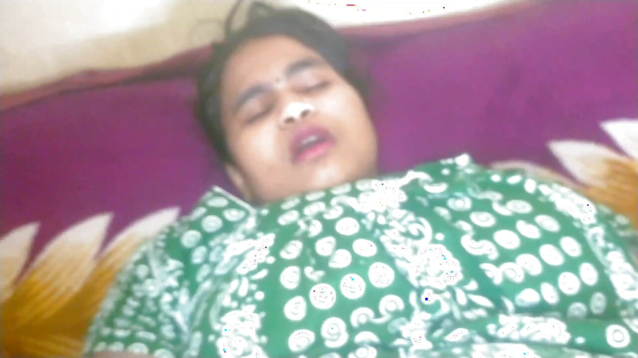 Sexo com minha esposa indiana gostosa