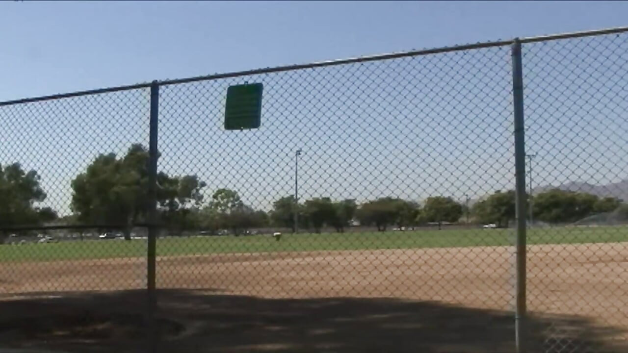 Small titted teen is licking milf's wet pussy