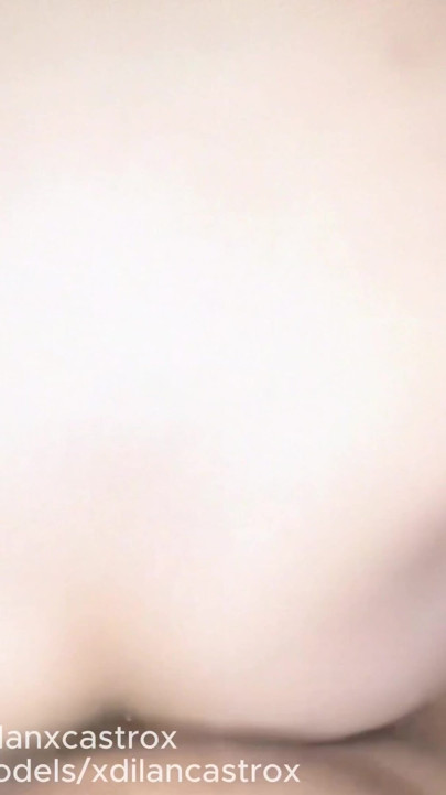 POV HETERO MARRIED HAIRY OPENS MY SWEET ANUS WITH HIS THICK COCK AND FILLS IT WITH HOT CUM | Clip 3