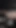 Bir uzay gemisinde bir uzaylıyla seks. seksi genç sarışın bir uzaylı tarafından becerdin alır | Klip 1