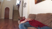 Pratinjau video