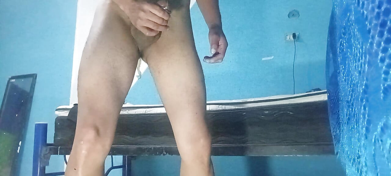 Young gay porn