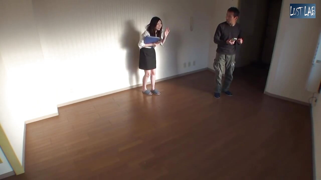 Moment embarrassant. Je ne pouvais pas détourner le regard quand c’est arrivé - partie 2