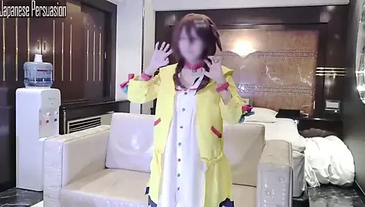 E Cup Model Returns. Clean Loving Girl Enjoys Finger Play Solo