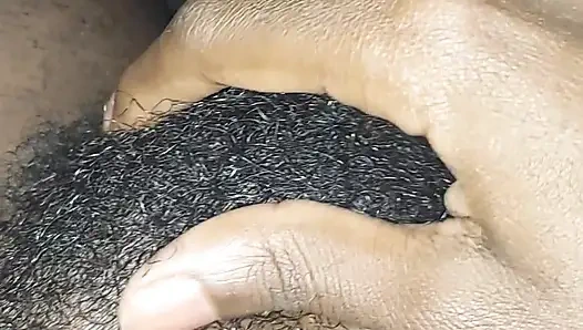 Kadın mastürbasyonu